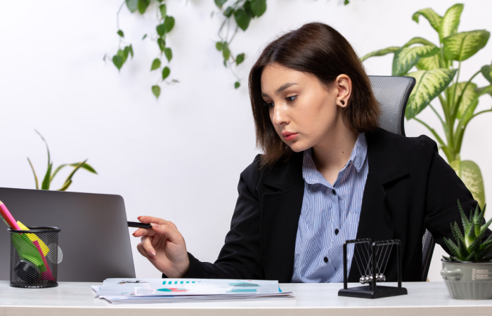 Payroll compliance guide for HR managers in Chennai