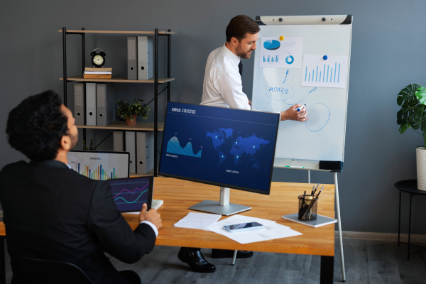 Performance Management Guide