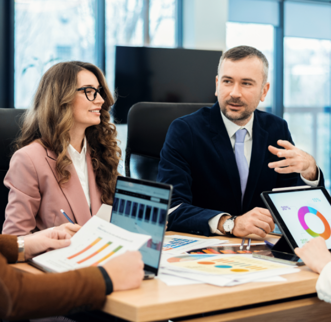 HR Audit Services in Chennai