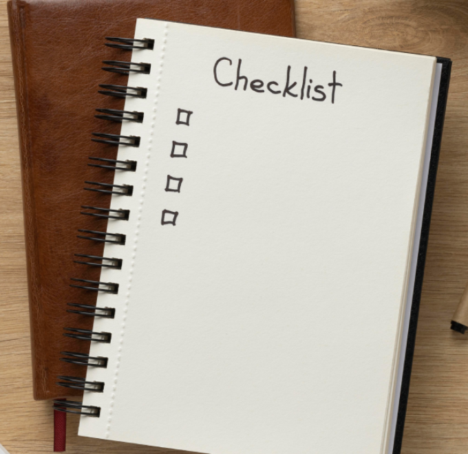 HR Compliance Checklist Services in Chennai